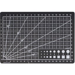 Chawke Cut-resistant Pad