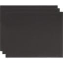 Chawke Sandpaper, Set of 3