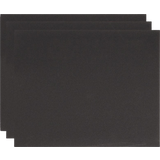 Chawke Sandpaper 3er-Set
