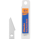 Chawke Blades Kit für CK01 100er Set