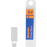 Chawke Blades Kit for CK01 100er Set