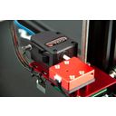 Extruder Upgrade Kit for Creality CR-10S Pro - 1 pc