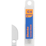 Chawke Blades Kit for CK01 100er Set