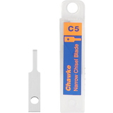Chawke Blades Kit for CK01 100er Set