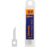 Chawke Blades Kit for CK01 100er Set