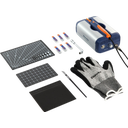 Chawke CK01 65W Ultrasonic Cutter - Pro Kit