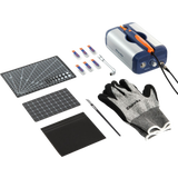 Chawke CK01 65W Ultrasonic Cutter