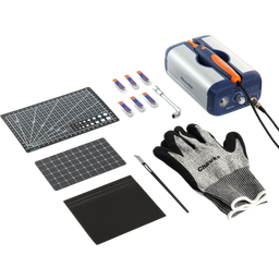 Chawke CK01 65W Ultrasonic Cutter - Pro Kit