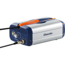 Chawke CK01 65W Ultrasonic Cutter