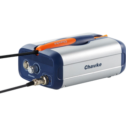 Chawke CK01 65W Ultrasonic Cutter