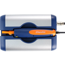 Chawke CK01 65W Ultrasonic Cutter