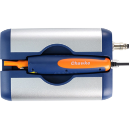 Chawke CK01 65W Ultrasonic Cutter