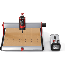 TwoTrees TTC450 Ultra CNC Jyrsinkone