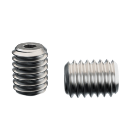 CNC Kitchen Volcano Adapter V3 - 1 Stk