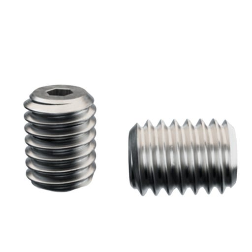 CNC Kitchen Volcano Adapter V3 - 3DJake International