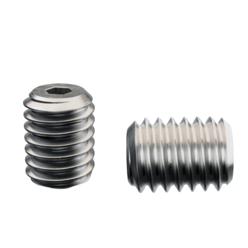 CNC Kitchen Volcano Adapter V3 - 1 pc
