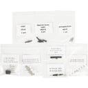 LDO Motors Jabberwocky Extruder