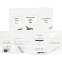 LDO Motors Jabberwocky Extruder