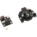 LDO Motors Jabberwocky Extruder