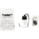 LDO Motors Jabberwocky Extruder