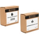 LDO Motors Jabberwocky Extruder