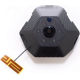 Prusa Buddy3D Camera - CORE One