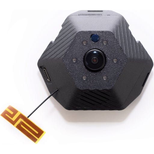 Prusa Buddy3D Camera - CORE One