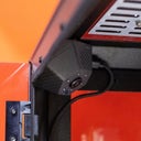Prusa Buddy3D Camera - CORE One