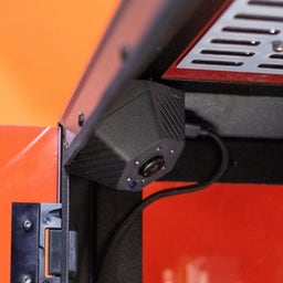 Prusa Buddy3D Camera - CORE One