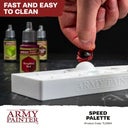 The Army Painter Speed Palette