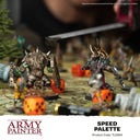 The Army Painter Speed Palette