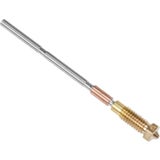 Prusa Nextruder Nozzle Brass CHT