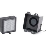 Advanced Filtration - CORE One &eacute;s a Core One L k&eacute;sz&uuml;l&eacute;khez