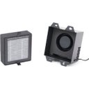 Advanced Filtration - CORE One készülékhez