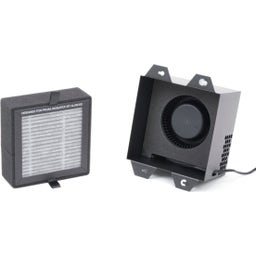 Advanced Filtration für Prusa CORE One