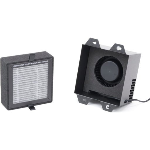 Prusa Advanced Filtration for CORE One - 3DJake International