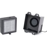 Prusa Advanced Filtration voor de CORE One