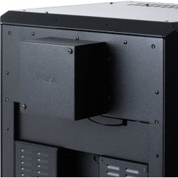 Advanced Filtration für Prusa CORE One