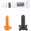 Prusa Lubricant Applicator Set