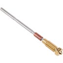 Nextruder Nozzle Brass, 0,4 mm