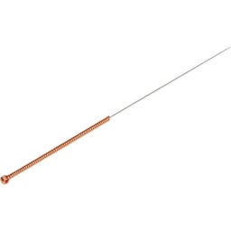 Prusa Nozzle Cleaning Needle