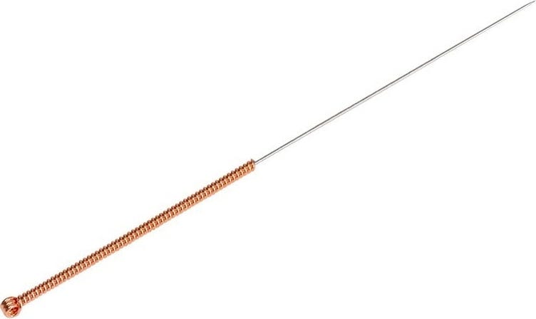 Prusa Nozzle Cleaning Needle, 5 pieces