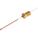 Prusa Nozzle Cleaning Needle