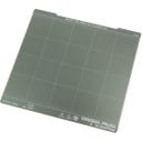 Prusa Smooth PEI Print Sheet - MK2.5S-MK4 / Core One