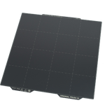 Prusa Smooth PEI Print Sheet