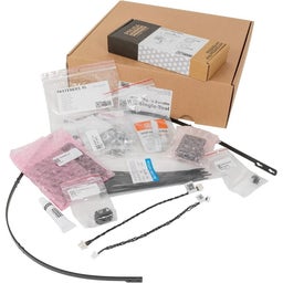 Prusa Spare Parts Bundle (XL Single Tool)