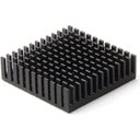 Bondtech Heatsink - 1 Stk