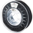 Spectrum LW-PLA UltraFoam Traffic Black