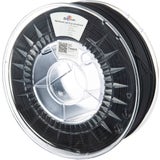 Spectrum LW-PLA UltraFoam Traffic Black