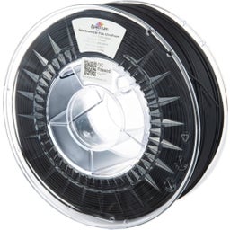 Spectrum LW-PLA UltraFoam Traffic Black